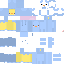 Texture for うぱるぱ