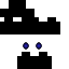 Texture for sds