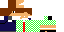 Texture for Паркур