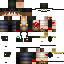 Texture for god