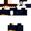 Texture for thassi seine mutter