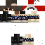 Texture for сава