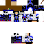 Texture for jock46