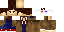 Texture for YuriPoint