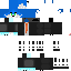 Texture for Kiuber05 Uniform