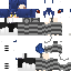 Texture for aspen