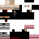 Texture for hd boy