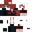 Texture for temp