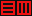 Texture for Red