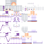 Texture for 1232