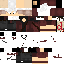 Texture for logganx