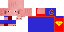 Texture for superpig