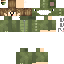 Texture for mignon