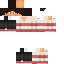 Texture for addieren