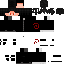 Texture for Coolboy6