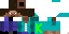 Texture for K_O_M_A_P