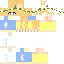 Texture for Tyttyt
