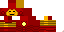 Texture for kotarojupiter