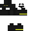 Texture for cccc