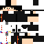 Texture for 迪迪