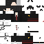 Texture for mine-imator