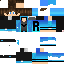Texture for rafacm0102