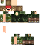 Texture for 42
