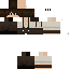 Texture for TobinPvP