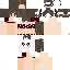 Texture for SIMBU