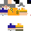 Texture for Kristopher Futebol