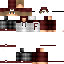 Texture for FridolinSlehacka