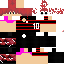 Texture for nauta2