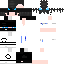 Texture for BLAY?!