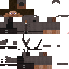 Texture for stevetribe