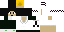 Texture for dada