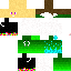 Texture for hgfhgdf