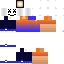 Texture for MarshSm