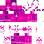 Texture for luiz alastoria