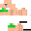 Texture for buff noob