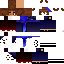 Texture for Tony
