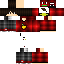 Texture for kkking