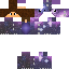 Texture for dino 