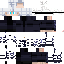 Texture for gojo satoru 