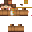 Texture for KingMichael2107