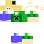 Texture for fjyy