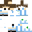 Texture for yusuf
