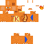 Texture for charizardKenneth