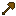 Texture for shgovel