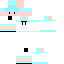 Texture for 呆呆