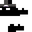 Texture for vk